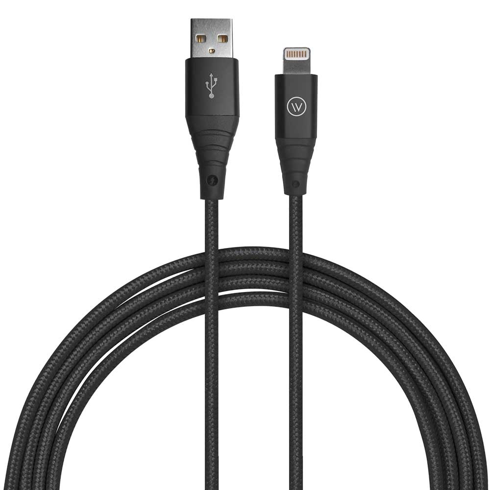 cabo-hard-preto-1-80