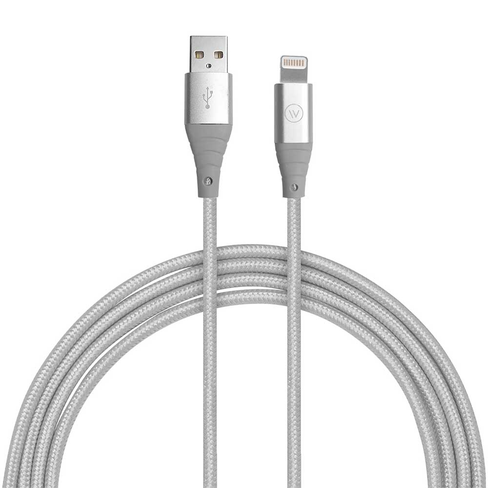 cabo-hard-silver-1-132