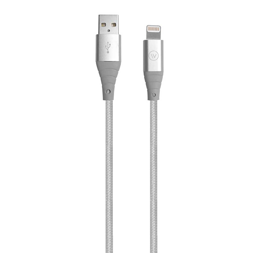 cabo-hard-silver-2-132