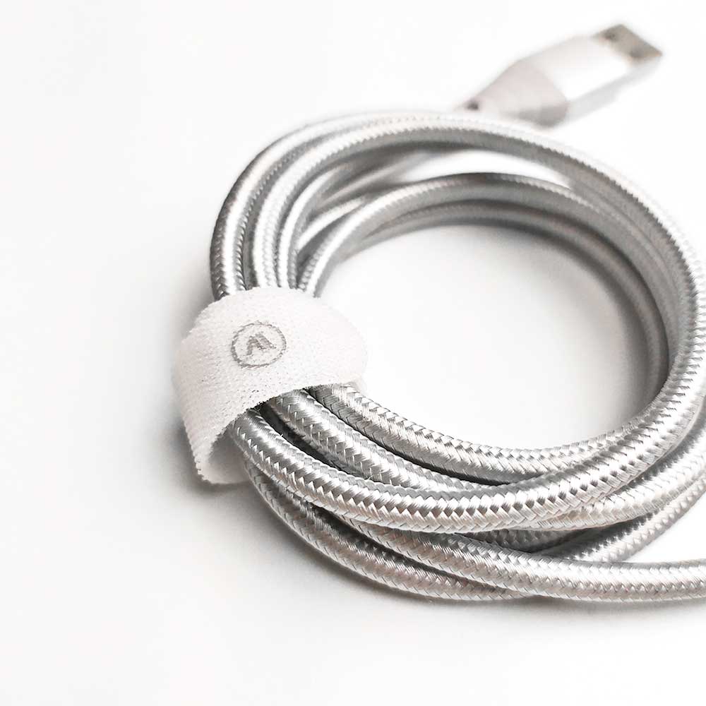 cabo-hard-silver-5-132