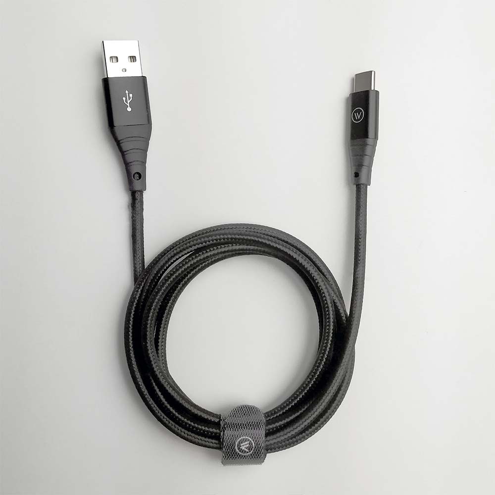 cabo_usbc_usb_bk_5-210