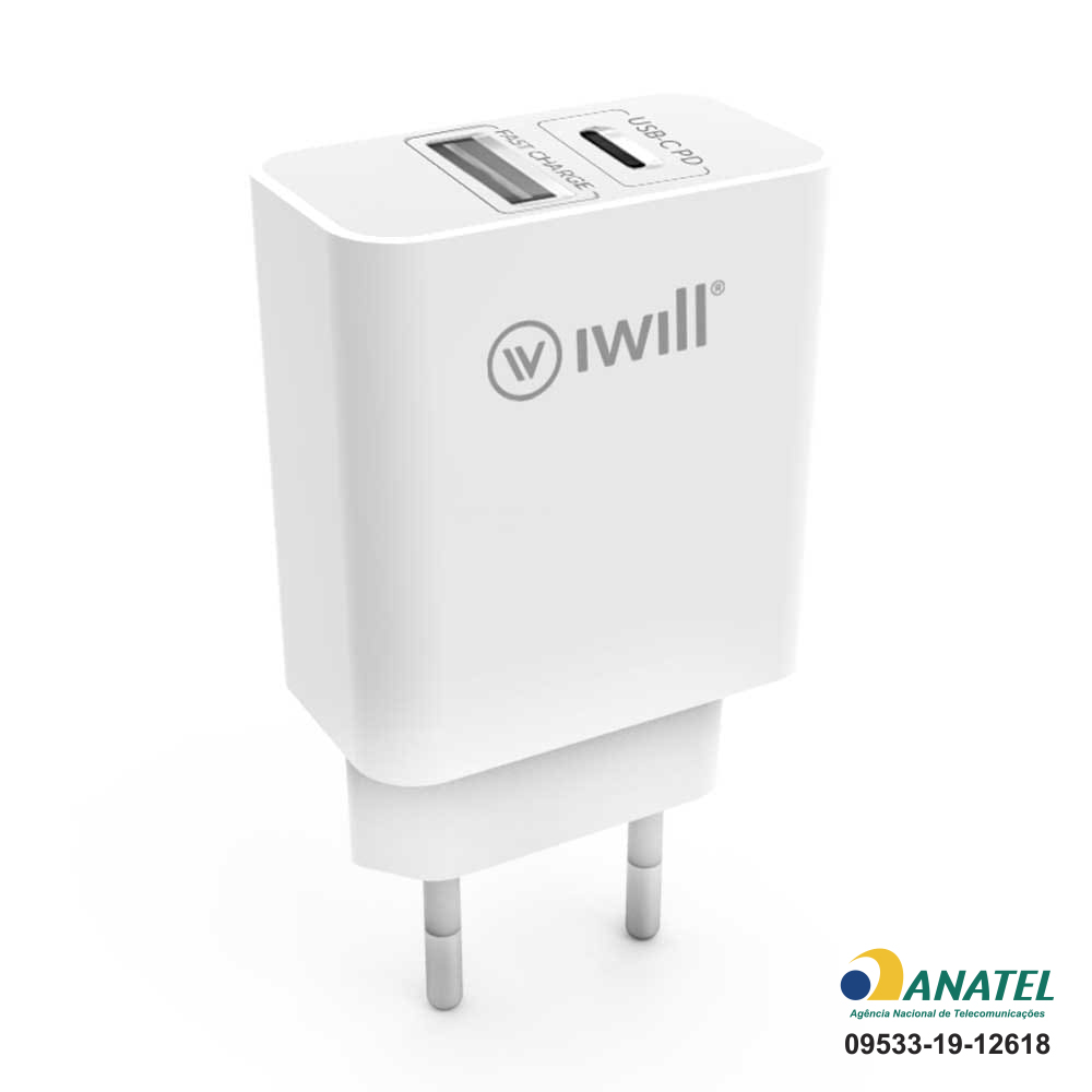 adaptador-usbc-pd-usb-1-399-399