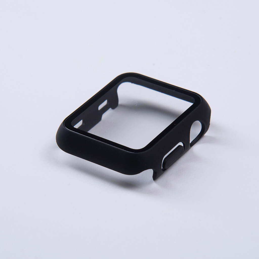 bumper-principal1-396fe4f6201127215e16251529917340-1024-1024