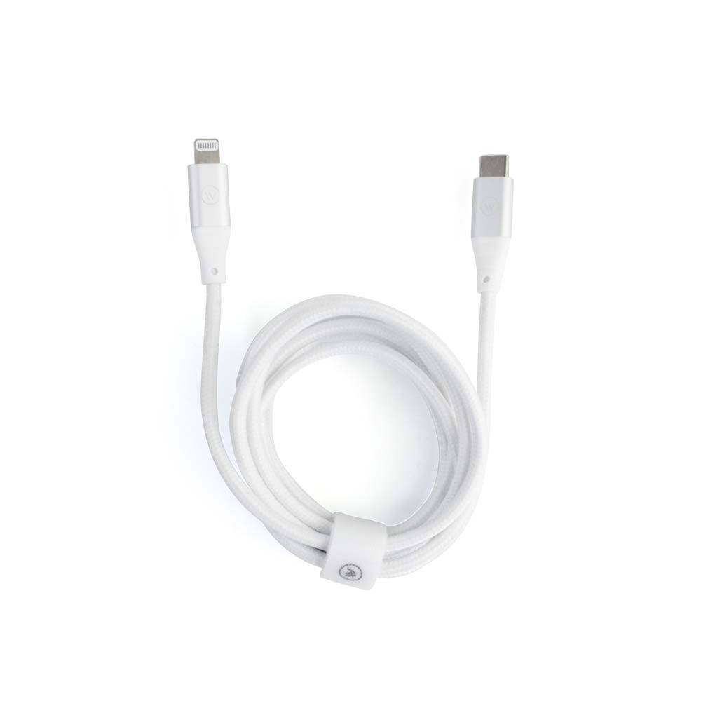 cabo-hard-usbc-mfi-2m-5-593