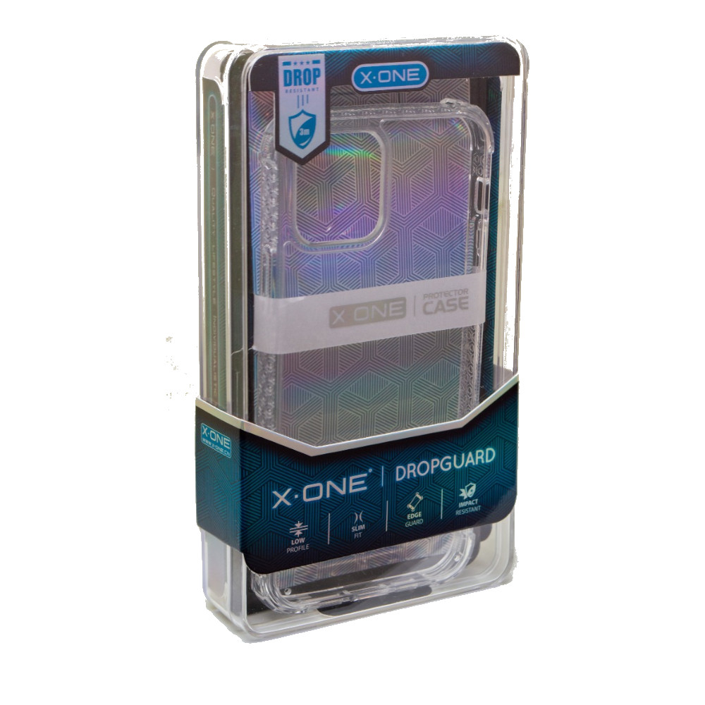 combo proteção total 13pro trasn