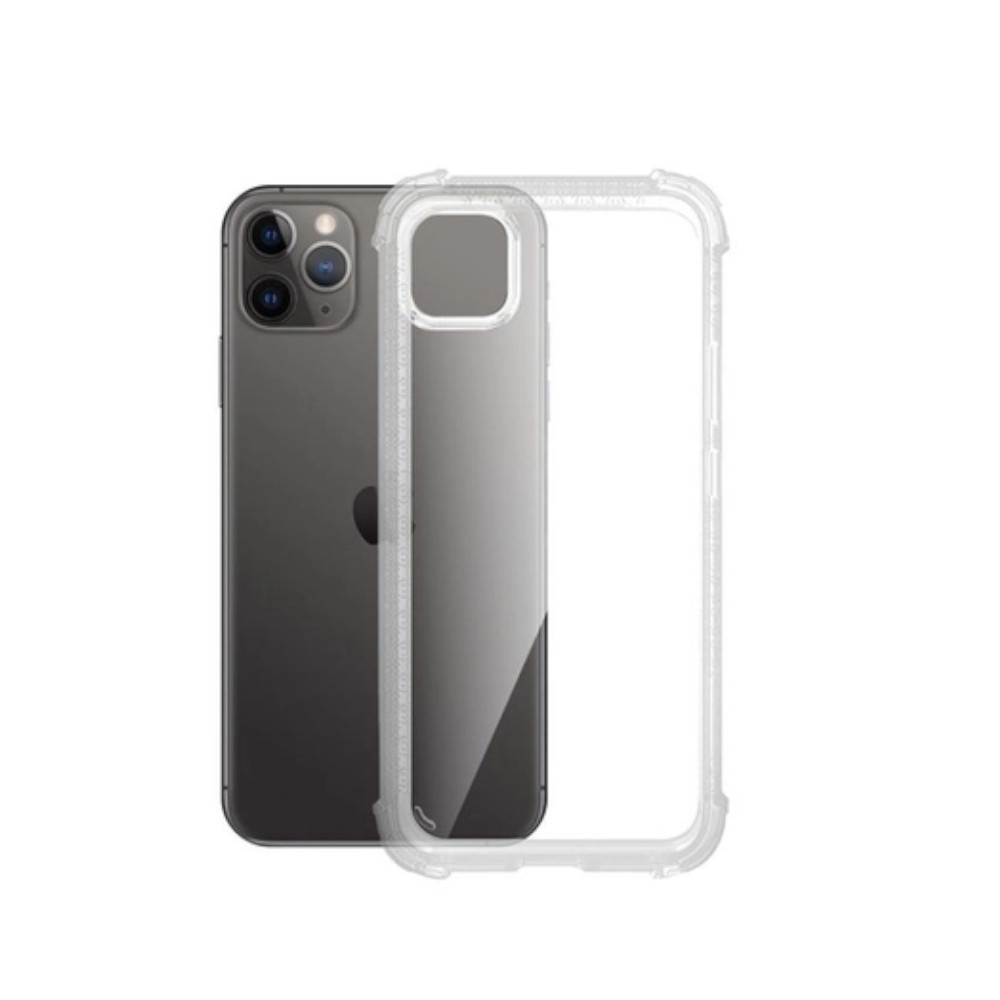 drop pro 11pro - 11 pro max