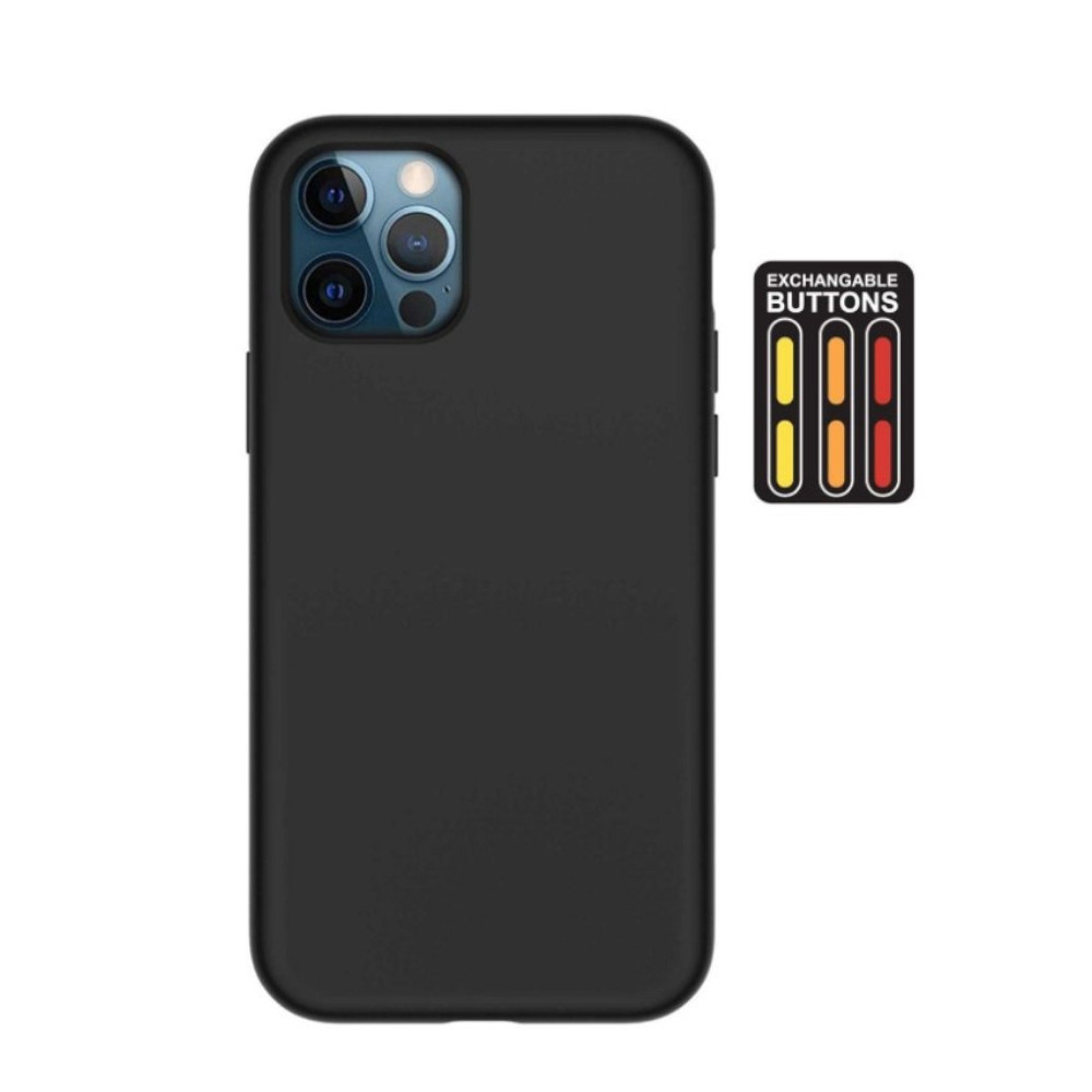 dropguard 3.0 12 pro- 12 pro max