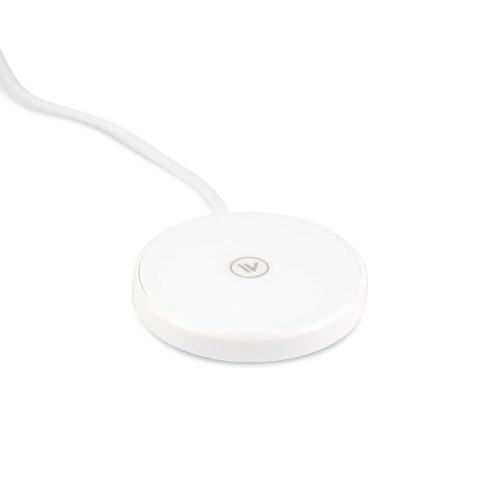 1906_Conversor_Para_Carregamento_sem_Fio_3_em_1_Magnetic_Charger_Branco_03-599