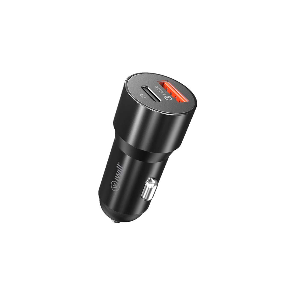 1915_Adaptador_Veicular_PD_Car_Charger_1_USB-C_20W_e_1_USB_QC_3_01jpg-596 - Copia (2)