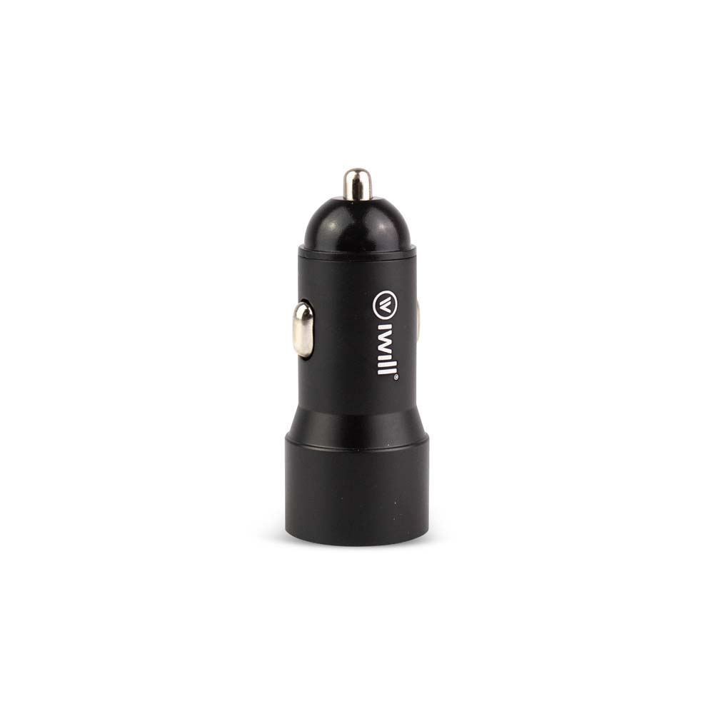1915_Adaptador_Veicular_PD_Car_Charger_1_USB-C_20W_e_1_USB_QC_3_02-596 - Copia