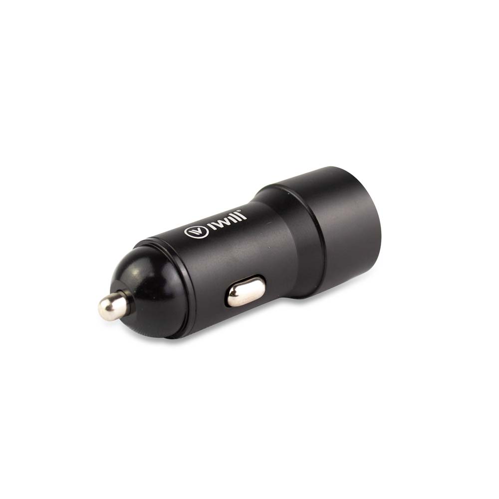 1915_Adaptador_Veicular_PD_Car_Charger_1_USB-C_20W_e_1_USB_QC_3_06-596