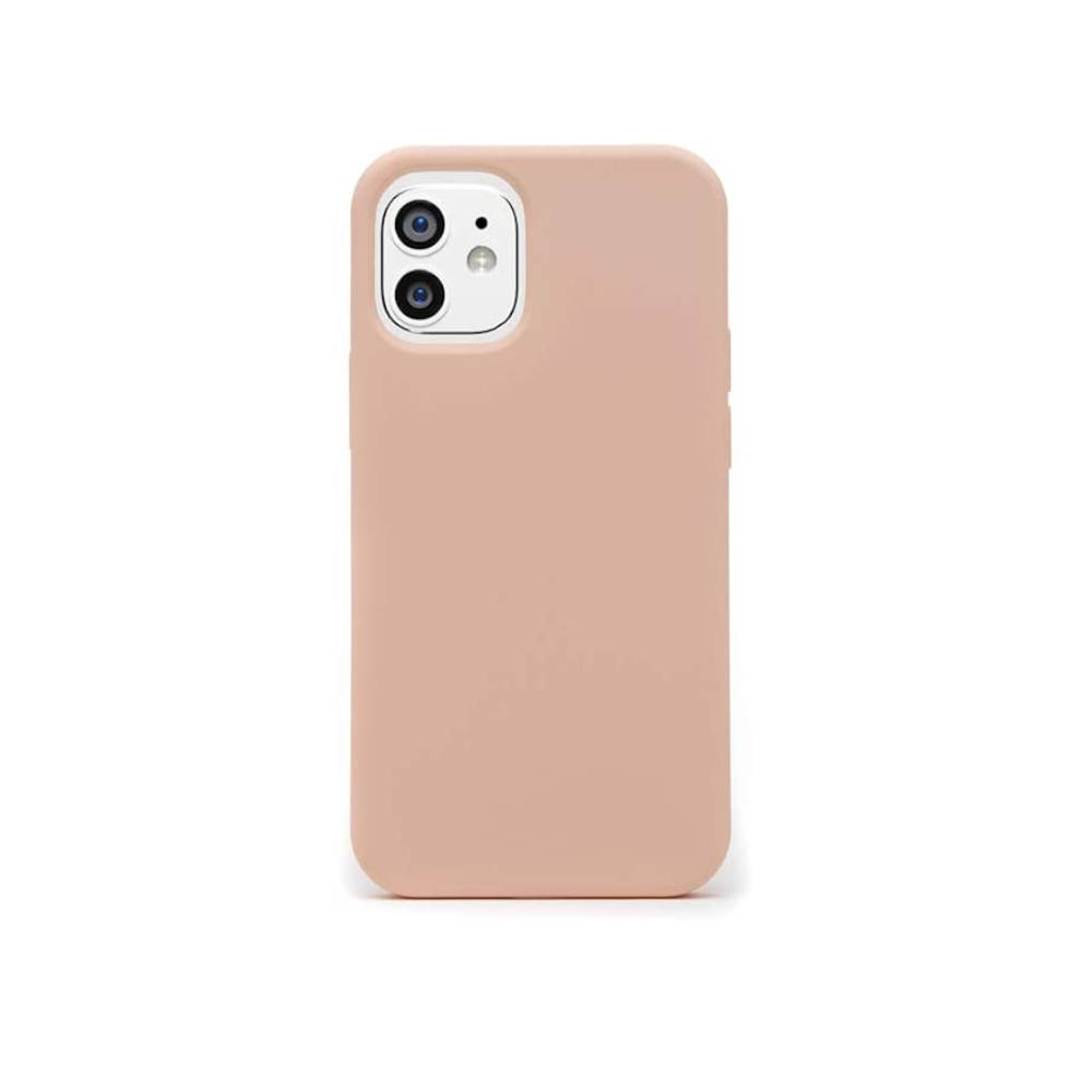 iphone 12 mini rosa